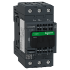  CONT EVERLINK 3P AC3 440V 