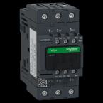  CONT EVERLINK 3P AC3 440V 