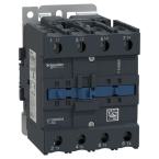  Contacteur 80A AC1 EN 60335 