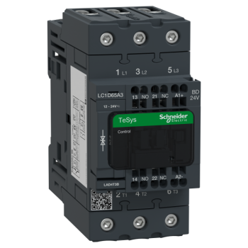  ONT EVERLINK 3P AC3 440V 