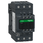  CONT EVERLINK 3P AC3 440V 