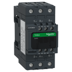  CONT EVERLINK 3P AC3 440V 