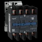  CONTACTEUR 4P AC1 440V 125A BO 