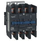  CONT 125A 4P 230V 50/60HZ 