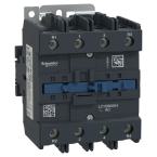  CONT 125A 4P 48V 50/60HZ 