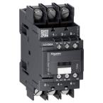  Contacteur 80A AC3 cosses fer. 