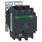  CONT 80A 1F 1O 24V CC 