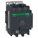  CONT 80A 1F 1O 110V 50HZ 