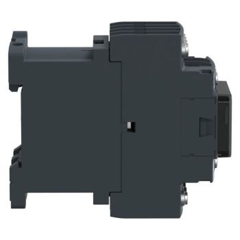  CONT 20A 4P C.F. 24V BC 