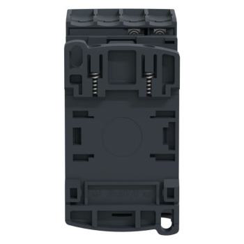  CONT 20A 4P AC1 230 240V 