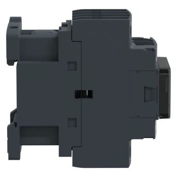  CONT 25A 4P AC1 24V 50-60 