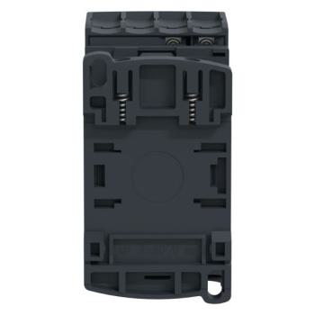  CONT 25A 4P AC1 230V50-60 