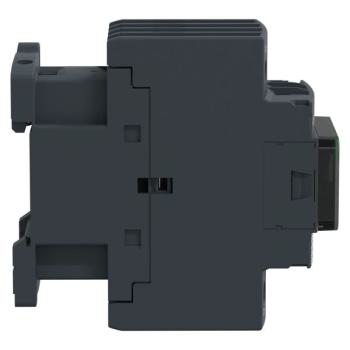  CONT 32A 4P AC1 48V 50-60 