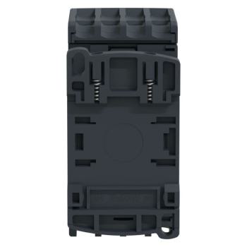  CONT 32A 4P AC1 230 240V 