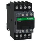  CONTACTEUR TESYS LC1D 4P 