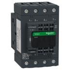  CONT TETRA EVERLINK 4P AC 