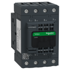  CONT TETRA EVERLINK 4P AC 