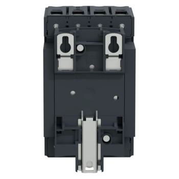  CONT TETRA EVERLINK 4P AC 