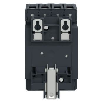  CONT 4P 440V 66A 48 130V 