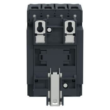  CONT 4P 440V 66A 48 130V 