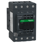  CONT TETRA EVERLINK 4P AC 