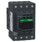  CONT TETRA EVERLINK 4P AC 