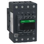  CONT TETRA EVERLINK 4P AC 