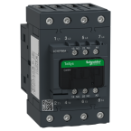  CONT TETRA EVERLINK 4P AC 