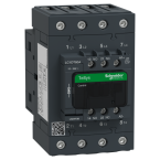  CONT TETRA EVERLINK 4P AC 