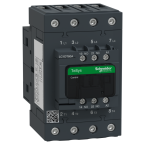  CONT TETRA EVERLINK 4P AC 