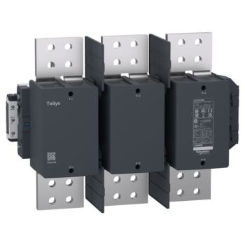  CONTACT 3P 1000A 110VCA 