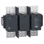  CONTACT 3P 1000A 220VCA 