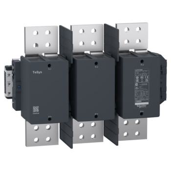  CONTACT 3P 1000A 220VCA 