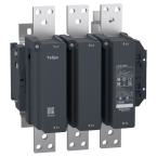  CONT 1250A 3P 110 120V 