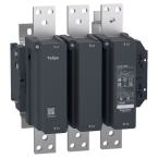  CONTACTEUR 1250A 3P 220V 