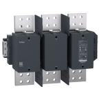  CONT 1700A 3P 110-50 60H 