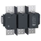  CONT 1700A 3P 220V-50 60H 