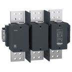  CONT 1700A 3P 230V-50 60H 