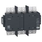 CONTACTEUR 2600A 3P 220V- 