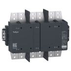  CONTACTEUR 2600A 3P 230V- 