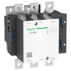  CONTACTEUR CONT 265A 3P 1 