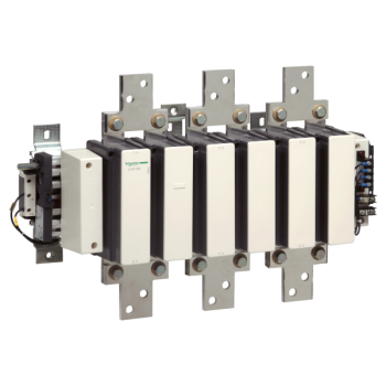  CONTACTEUR CONT 780A 3P 2 