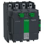  Cont 4P 150A SNCF Adv 48V-130V 