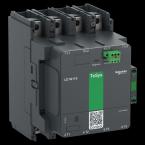  TeSysG150 4P Std 48-130V ACDC 