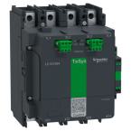  Cont 4P 185A SNCF Adv 48V-130V 