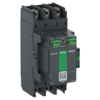  TeSysG185 3P Adv 24-48V ACDC 