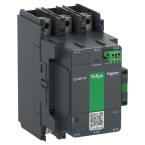  TeSysG185 3P Std 200-500V ACDC 