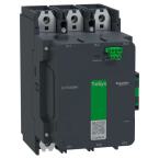  Cont Modb 400A 3P Std 200-500V 