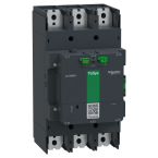  TeSysG630 3P Adv 48-130V ACDC 