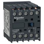  CONT 3P F CI 110V 50 60HZ 